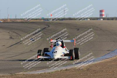 media/Oct-15-2023-CalClub SCCA (Sun) [[64237f672e]]/Group 3/Qualifying/